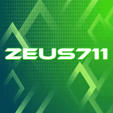 Zeus711 GIF - Zeus711 GIFs