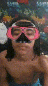 Happy Goggles GIF - Happy Goggles Kamron GIFs