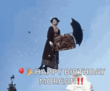 Mary Poppins GIF - Mary Poppins GIFs