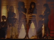 Motley Crue Too Young To Fall In Love GIF - Motley Crue Too Young To Fall In Love GIFs