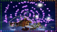 merry christmas christmas lights christmas decorations reindeer