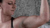 Muscles Biceps GIF - Muscles Biceps Flex GIFs