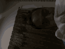 Kiss Recording GIF