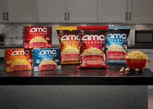 Amcperfectlypopcorn Amcpopcorn GIF - Amcperfectlypopcorn Amcpopcorn Amc Popcorn GIFs