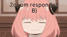 2opum Responded GIF - 2opum Responded GIFs