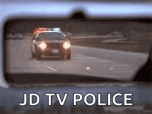 Police Chase GIF - Police Chase Police Car GIFs