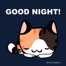 Goodnight Good Night GIF - Goodnight Good Night Gn GIFs