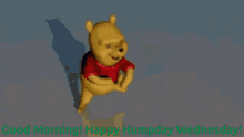 It'S Humpday Happy Humpday Wednesday GIF - It'S Humpday Happy Humpday Wednesday It'S Wednesday GIFs