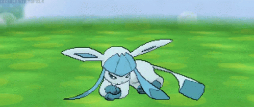 [PokeCommunity.com] Guess the next user to post v3!