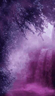 Nature Aesthetic GIF - Nature Aesthetic Calming GIFs