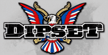 Dipset All GIF