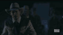 Kayla Ewell Roswell New Mexico GIF - Kayla Ewell Roswell New Mexico Looking GIFs