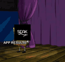 Seakw GIF - Seakw Seak GIFs