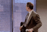 Kids In The Hall Kith GIF - Kids In The Hall Kith Kids GIFs