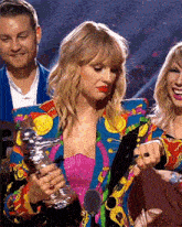 Taylor Swift Taylors Version GIF - Taylor Swift Taylors Version Repution Taylors Version GIFs