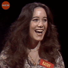 Surprised Buzzr GIF - Surprised Buzzr Shocked Face GIFs