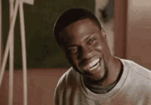 Oh Kevin Hart GIF - Oh Kevin Hart GIFs