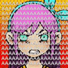 Aubrey Aubrey Omori GIF - Aubrey Aubrey Omori Angry GIFs