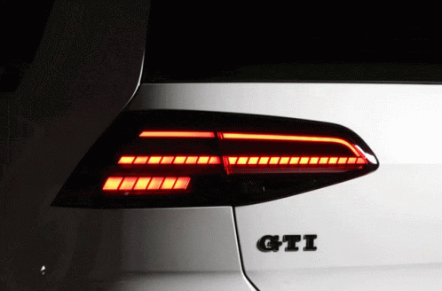 30-car.gif