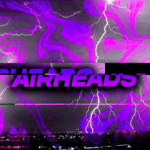 Air Heads GIF - Air Heads GIFs