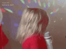 Hey There GIF - Hey There GIFs