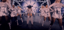 Beyonce Beyoncé GIF - Beyonce Beyoncé Church Girl GIFs