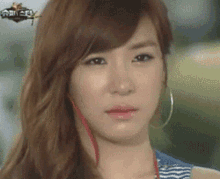 Snsd Soshi Girls Generation Confused Huh Stare GIF - Snsd Soshi Girls Generation Confused Huh Stare GIFs