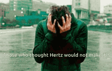 Hertz Hertz Crying GIF - Hertz Hertz Crying Hertz Regret GIFs