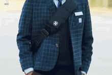 Kyuhyun Kpop Boy GIF