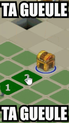 GIF
