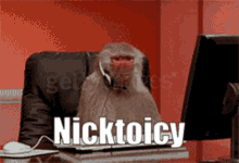 Nicktoicy Nicktooicy GIF - Nicktoicy Nicktooicy Toicy GIFs