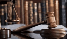 Commercial Litigation Lawyer Solicitors In Sydney GIF - Commercial Litigation Lawyer Solicitors In Sydney GIFs