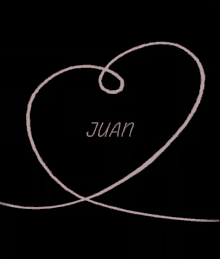 Name Of Juan Juan GIF - Name Of Juan Juan I Love Juan GIFs