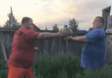 Watermelon Punch GIF - Watermelon Punch Wrecked GIFs