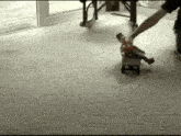 Woody Toy Story GIF - Woody Toy Story Skate Board GIFs
