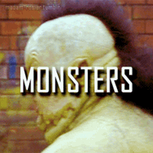Love And Monsters Tumblr GIF - Love And Monsters Tumblr Doctor Who GIFs