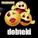 Dobteki GIF - Dobteki GIFs
