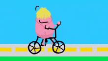Numpty Numpty Dwtd GIF - Numpty Numpty Dwtd Dumb Ways To Die GIFs