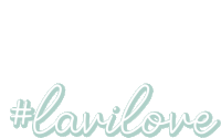 Lavi Love Hashtag Lavi Love Sticker - Lavi Love Hashtag Lavi Love Support Lavi Love Stickers