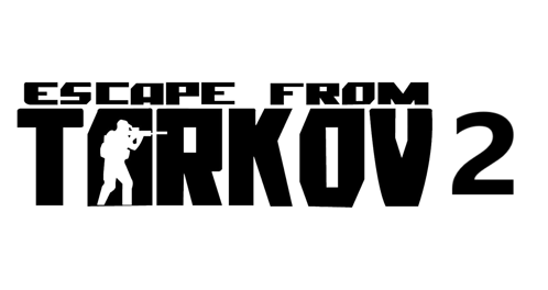 Escape From GIF - Escape From Tarkov - Discover & Share GIFs