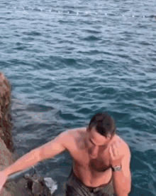 Funny As Hell GIF - Funny As Hell GIFs