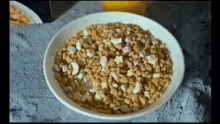 Ricicles Kellogs GIF - Ricicles Kellogs Cereal GIFs