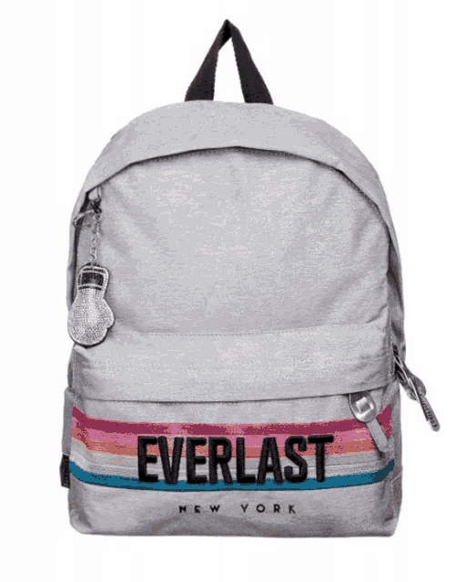 Everlast mochilas 2020 hotsell