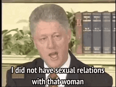 [Image: bill-clinton-relations.gif]