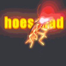 Hoes Mad Roach GIF - Hoes Mad Roach Funny GIFs