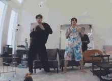 Vantelueur Jinkook Dancing GIF - Vantelueur Jinkook Dancing Jinkook Sassy GIFs