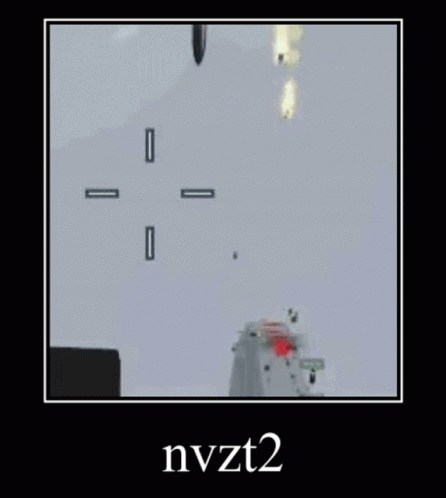 Nvzt2 Noobs Vs Zombies GIF - Nvzt2 Nvzt Nvz - Discover & Share GIFs