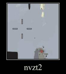 Nvzt2 Noobs Vs Zombies Tycoon2 GIF - Nvzt2 Noobs Vs Zombies Tycoon2 Nvztr -  Discover & Share GIFs