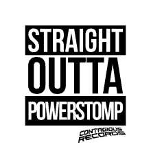 straight utta powerstomp powerstomp hardcore uk hardcore happy hardcore