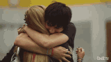 Hugging Embrace GIF - Hugging Embrace Hug GIFs